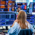 financialreport.gr