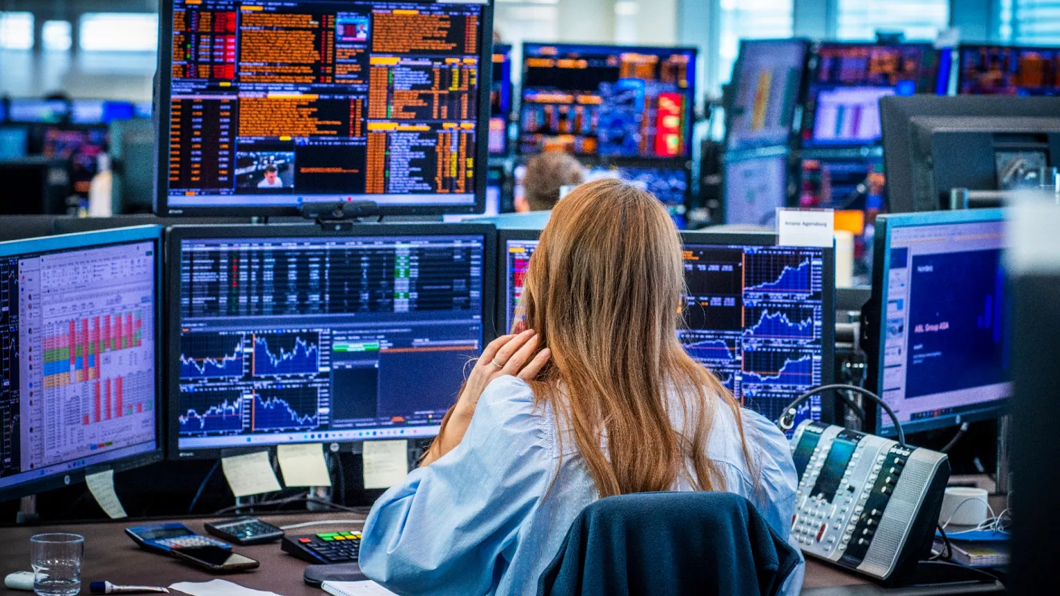 financialreport.gr