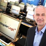 Αλλαγή ηγεσίας στη SingularLogic: Νέος γενικός διευθυντής ο Στέλιος Παπανδρέου - FinanceNews.gr