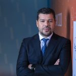 Ομιλος ΔΕΗ: Συμμετέχει στο Ευρωπαϊκό Ερευνητικό Εργο SOLARIS - Financial Report