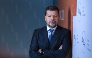 Ομιλος ΔΕΗ: Συμμετέχει στο Ευρωπαϊκό Ερευνητικό Εργο SOLARIS - Financial Report