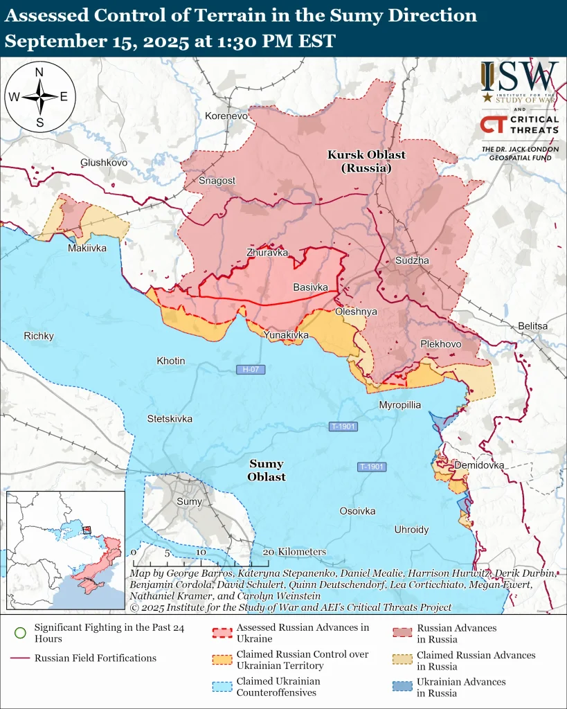 Sumy-Direction-September-15-2025_1.webp