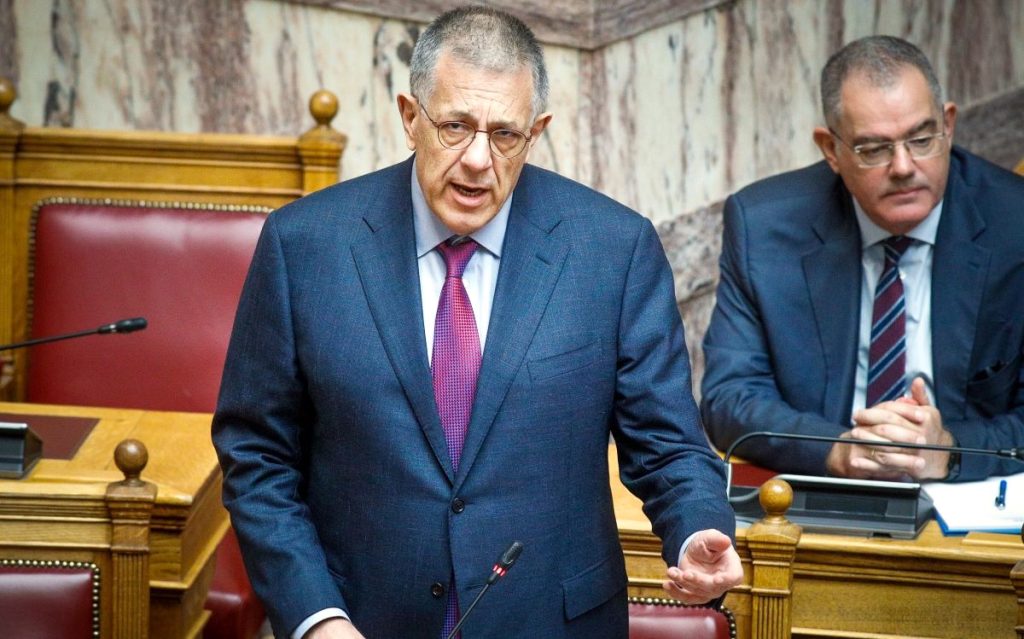 financialreport.gr
