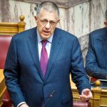 financialreport.gr