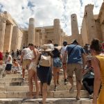 financialreport.gr