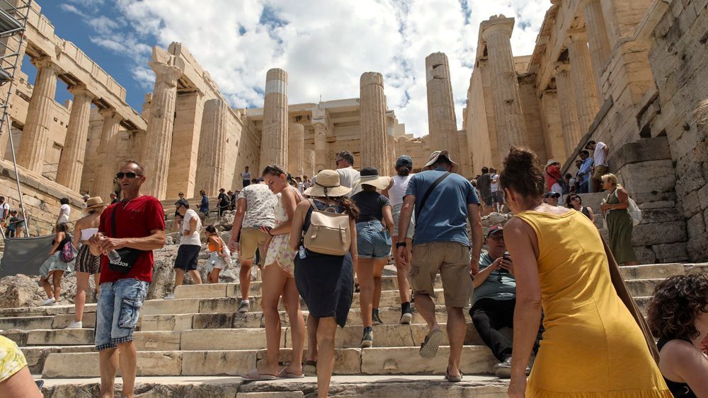 financialreport.gr