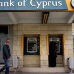 financialreport.gr
