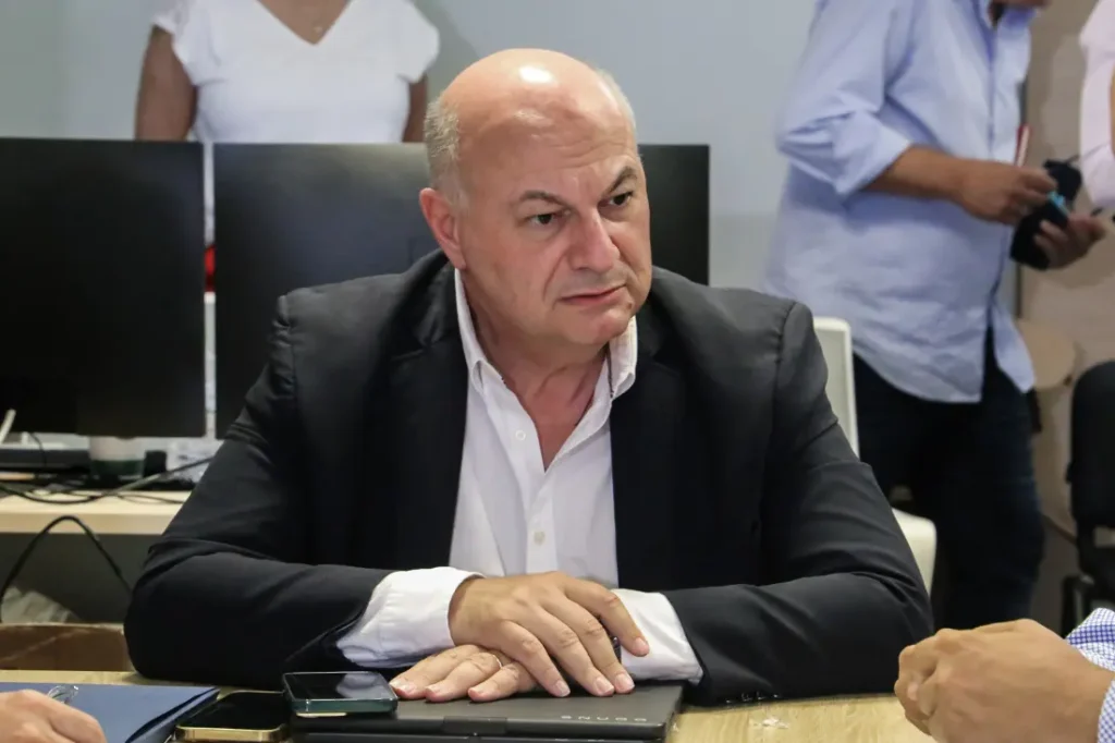 financialreport.gr