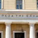 TτΕ: Πάνω από 18,4 εκατ. ταξιδιώτες – Ρεκόρ εσόδων για τον τουρισμό - FinanceNews.gr
