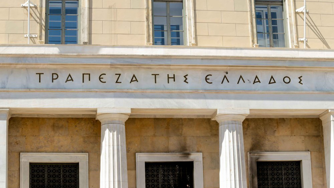TτΕ: Πάνω από 18,4 εκατ. ταξιδιώτες – Ρεκόρ εσόδων για τον τουρισμό - FinanceNews.gr