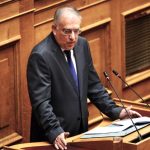 Στην «τσιμπίδα» Θεοδωρικάκου οι ανατιμήσεις: Προς παράταση η απαγόρευση προωθητικών ενεργειών - FinanceNews.gr