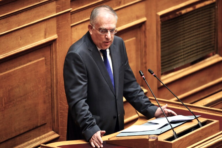 Στην «τσιμπίδα» Θεοδωρικάκου οι ανατιμήσεις: Προς παράταση η απαγόρευση προωθητικών ενεργειών - FinanceNews.gr