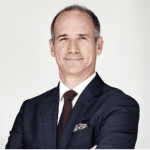 financialreport.gr
