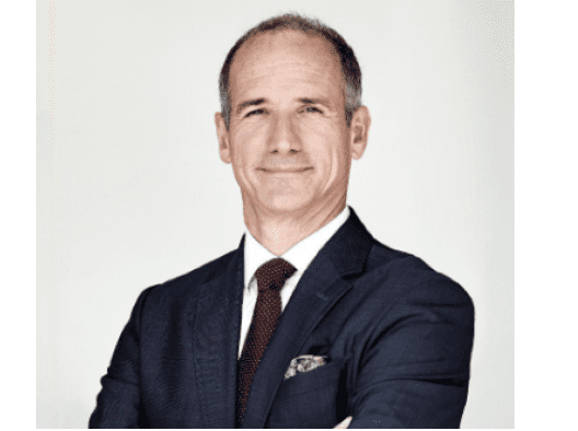 financialreport.gr