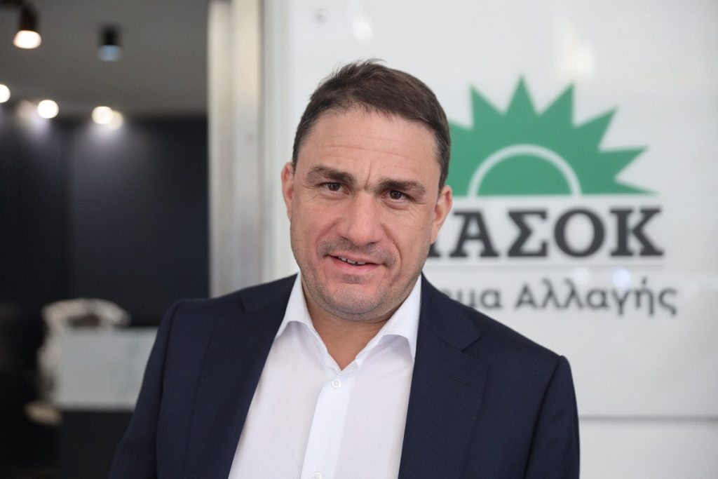 financialreport.gr