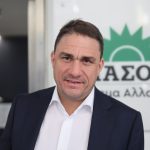 financialreport.gr