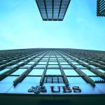 UBS: «Buy» για τις ελληνικές τράπεζες – Προτίμηση σε Eurobank και Πειραιώς - FinanceNews.gr