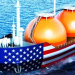 ExxonMobil: Η ΕΕ δρομολογεί 750 δισ. δολάρια σε αμερικανικό LNG - FinanceNews.gr