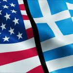 financialreport.gr