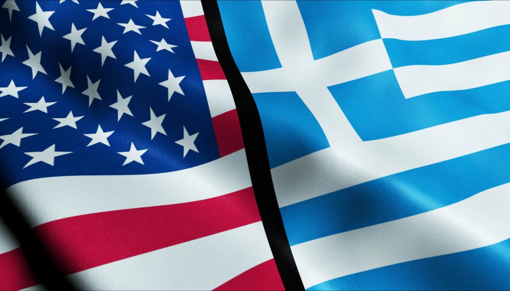 financialreport.gr