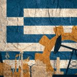 financialreport.gr