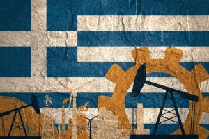 financialreport.gr