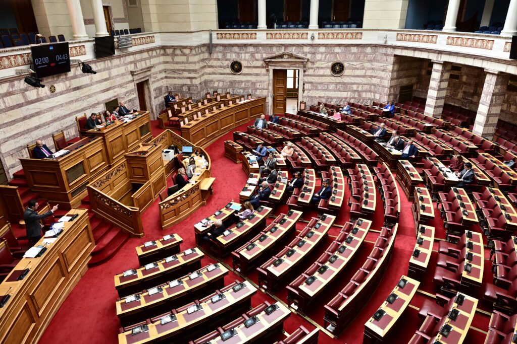 financialreport.gr