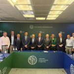 Παπασταύρου: Σε χρόνο-ρεκόρ η εκκίνηση των έργων στον Φενεό