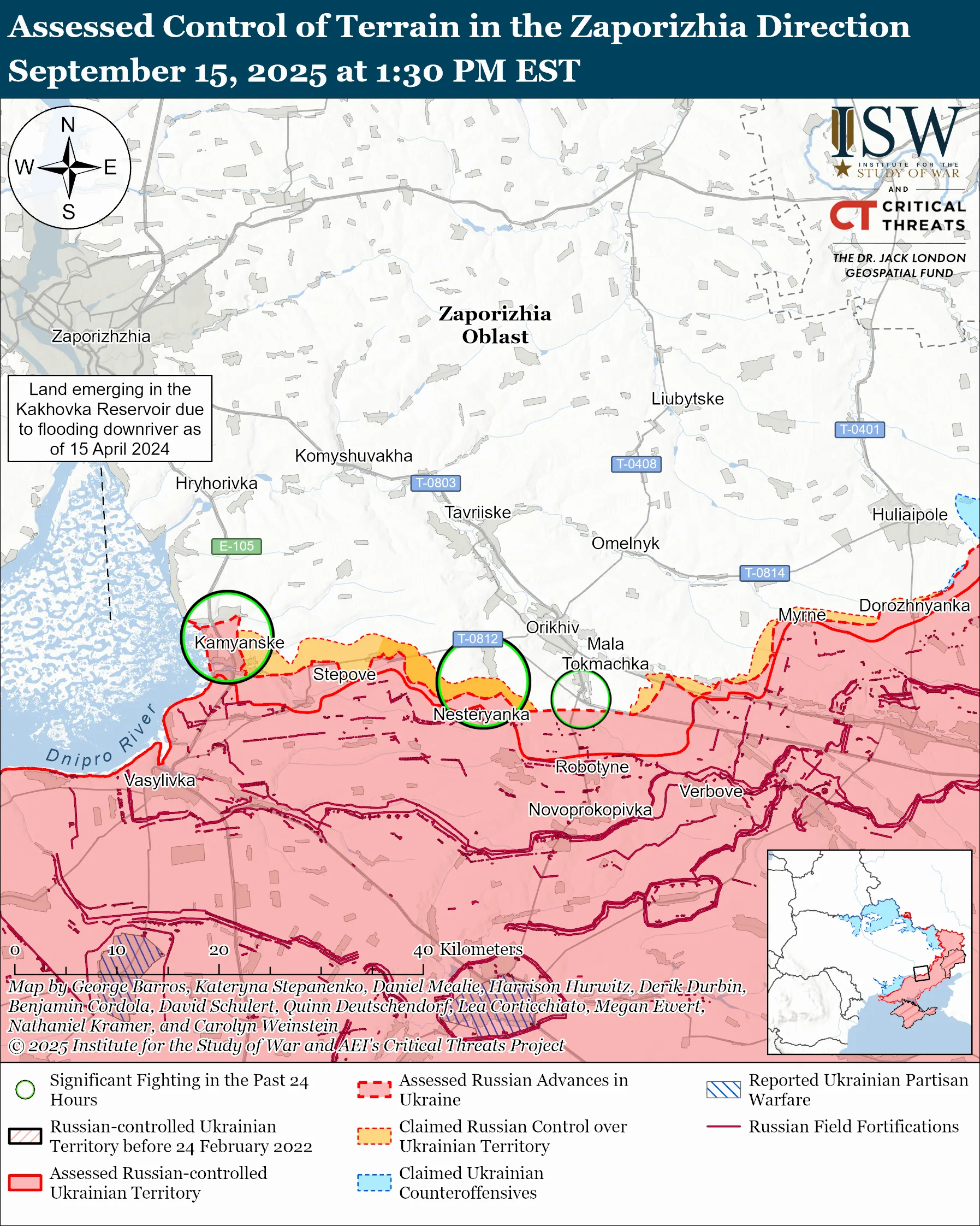 Zaporizhia-Direction-September-15-2025.webp
