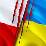 Οι Πολωνοί μισθοφόροι όταν συλλαμβάνονται από Ρώσους, δίνουν στεγνά… πληροφορίες για Ουκρανούς