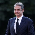 Ο Witkoff πούλησε μερίδιο 120 εκατ. δολ. στην εταιρεία του – Τι περιλαμβάνει το χαρτοφυλάκιό του