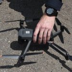 Λαθρεμπόριο ή κάτι άλλο; Χιλιάδες drones εντοπίστηκαν να εισέρχονται λαθραία στη Ρωσία