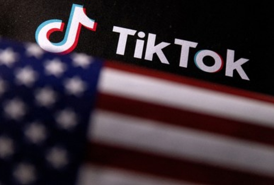 Αποκάλυψη Trump για εμπλοκή των Rupert και Lachlan Murdoch στο deal για το TikTok
