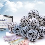 Φορολοταρία: 47η Δημόσια Κλήρωση για συναλλαγές Αυγούστου