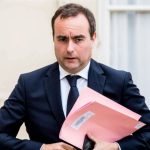 «Επενδύστε πατριωτικά» - Ο Lecornu καλεί τους πολίτες να συμβάλλουν στον επανεξοπλισμό του στρατού