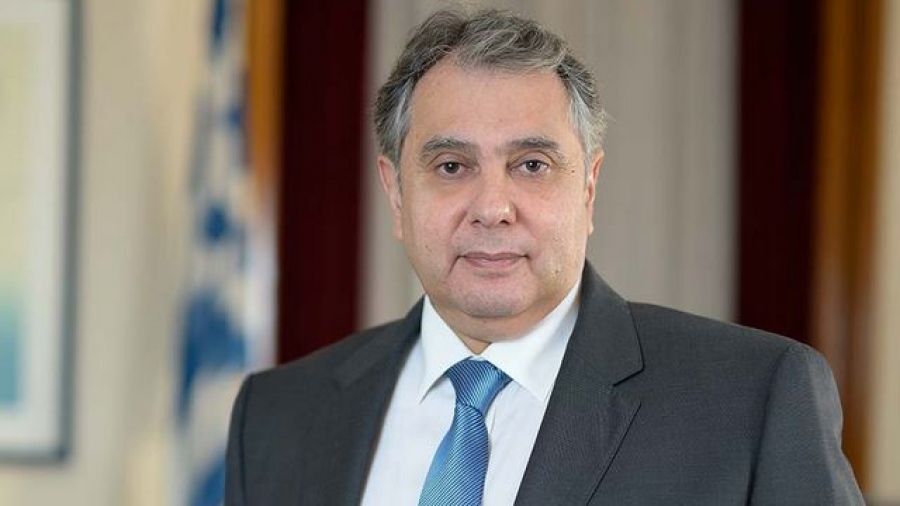 Κορκίδης για εξαγγελίες Μητσοτάκη: Το «φορολογικό καλάθι» ανταποκρίνεται στις προσδοκίες των πολιτών