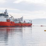 IPTO signs deal for construction of new Corfu - Igoumenitsa electrical interconnection