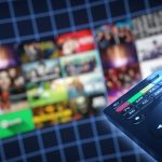 Τέλος ο φόρος συνδρομητικής τηλεόρασης από το 2026