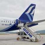 financialreport.gr