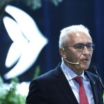 Aegean: Κέρδη και έσοδα σε άνοδο - Στα €787 εκατ. ο τζίρος στο α’ εξάμηνο - FinanceNews.gr