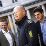 Λήξη συναγερμού σε Κοπεγχάγη και Όσλο: Άγνωστη η προέλευση των drones - FinanceNews.gr