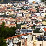 Φορολογικό ντόμινο στην αγορά ακινήτων: Έρχονται αυξήσεις για 2.167 οικισμούς - FinanceNews.gr
