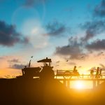 Νέα ημερομηνία υποβολής αιτήσεων μεταβίβασης δικαιωμάτων βασικής εισοδηματικής στήριξης για την βιωσιμότητα έτους ενίσχυσης 2025