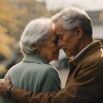 Αλτσχάιμερ: H πρώτη ανάμνηση που χάνουμε πριν εκδηλώσουμε τη νόσο - FinanceNews.gr