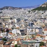financialreport.gr