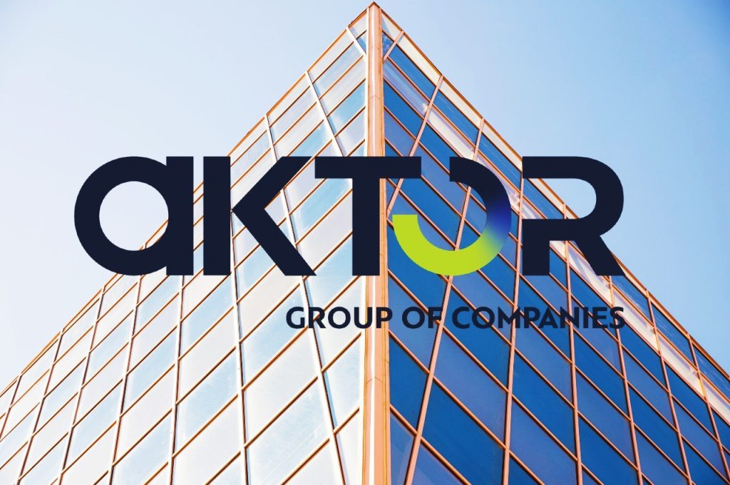 Γιατί ματαιώθηκε το deal Aktor – Prodea - FinanceNews.gr