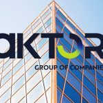 Γιατί ματαιώθηκε το deal Aktor – Prodea - FinanceNews.gr