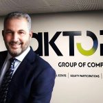 ΑΚΤΩΡ-Prodea: Ναυάγησε συμφωνία ακινήτων 600 εκατ. ευρώ -Τι ζύγισε ο Αλ. Εξάρχου - FinanceNews.gr