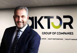 ΑΚΤΩΡ-Prodea: Ναυάγησε συμφωνία ακινήτων 600 εκατ. ευρώ -Τι ζύγισε ο Αλ. Εξάρχου - FinanceNews.gr