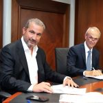 Ολοκληρώθηκε η ιστορική εξαγορά της ΑΚΤΩΡ Παραχωρήσεις από τον Όμιλο AKTOR - FinanceNews.gr